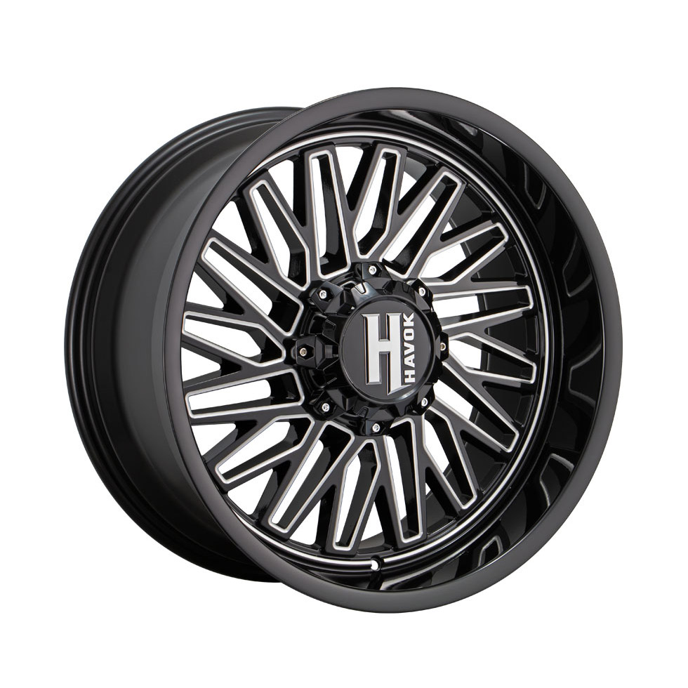 H123-B+MW--Havok--VELOCITY Wheel